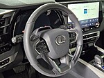 New 2026 LEXUS RX RX 350 FWD in LAS VEGAS, NEVADA (Photo 17)