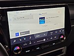 New 2026 LEXUS RX RX 350 FWD in LAS VEGAS, NEVADA (Photo 18)