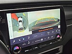 New 2026 LEXUS RX RX 350 FWD in LAS VEGAS, NEVADA (Photo 19)