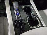 New 2026 LEXUS RX RX 350 FWD in LAS VEGAS, NEVADA (Photo 20)