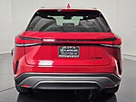 New 2026 LEXUS RX RX 350 FWD in LAS VEGAS, NEVADA (Photo 5)