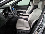 New 2026 LEXUS RX RX 350 FWD in LAS VEGAS, NEVADA (Photo 10)