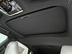 New 2026 LEXUS RX RX 350 FWD in LAS VEGAS, NEVADA (Photo 11)