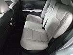 New 2026 LEXUS RX RX 350 FWD in LAS VEGAS, NEVADA (Photo 12)