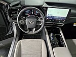 New 2026 LEXUS RX RX 350 FWD in LAS VEGAS, NEVADA (Photo 13)