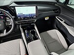 New 2026 LEXUS RX RX 350 FWD in LAS VEGAS, NEVADA (Photo 14)