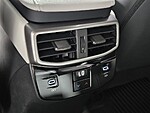 New 2026 LEXUS RX RX 350 FWD in LAS VEGAS, NEVADA (Photo 15)