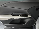 New 2026 LEXUS RX RX 350 FWD in LAS VEGAS, NEVADA (Photo 16)