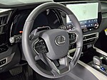 New 2026 LEXUS RX RX 350 FWD in LAS VEGAS, NEVADA (Photo 17)