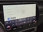 New 2026 LEXUS RX RX 350 FWD in LAS VEGAS, NEVADA (Photo 18)