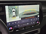 New 2026 LEXUS RX RX 350 FWD in LAS VEGAS, NEVADA (Photo 19)