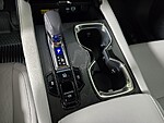New 2026 LEXUS RX RX 350 FWD in LAS VEGAS, NEVADA (Photo 20)