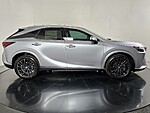 New 2026 LEXUS RX RX 350 FWD in LAS VEGAS, NEVADA (Photo 3)