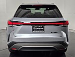 New 2026 LEXUS RX RX 350 FWD in LAS VEGAS, NEVADA (Photo 5)