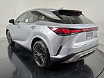 New 2026 LEXUS RX RX 350 FWD in LAS VEGAS, NEVADA (Photo 6)