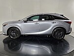 New 2026 LEXUS RX RX 350 FWD in LAS VEGAS, NEVADA (Photo 7)