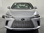 New 2026 LEXUS RX RX 350 FWD in LAS VEGAS, NEVADA (Photo 8)