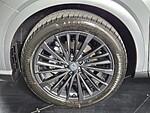 New 2026 LEXUS RX RX 350 FWD in LAS VEGAS, NEVADA (Photo 9)