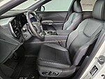 New 2026 LEXUS RX RX 450H+ LUXURY AWD in LAS VEGAS, NEVADA (Photo 10)