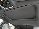 New 2026 LEXUS RX RX 450H+ LUXURY AWD in LAS VEGAS, NEVADA (Photo 11)