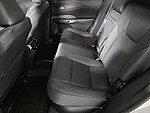 New 2026 LEXUS RX RX 450H+ LUXURY AWD in LAS VEGAS, NEVADA (Photo 12)