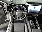 New 2026 LEXUS RX RX 450H+ LUXURY AWD in LAS VEGAS, NEVADA (Photo 13)