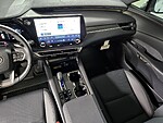 New 2026 LEXUS RX RX 450H+ LUXURY AWD in LAS VEGAS, NEVADA (Photo 14)