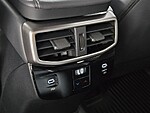 New 2026 LEXUS RX RX 450H+ LUXURY AWD in LAS VEGAS, NEVADA (Photo 15)
