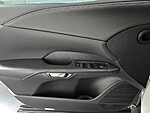 New 2026 LEXUS RX RX 450H+ LUXURY AWD in LAS VEGAS, NEVADA (Photo 16)
