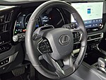 New 2026 LEXUS RX RX 450H+ LUXURY AWD in LAS VEGAS, NEVADA (Photo 17)