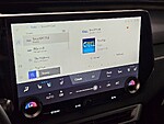 New 2026 LEXUS RX RX 450H+ LUXURY AWD in LAS VEGAS, NEVADA (Photo 18)