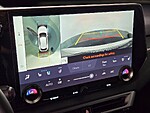 New 2026 LEXUS RX RX 450H+ LUXURY AWD in LAS VEGAS, NEVADA (Photo 19)