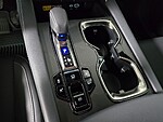 New 2026 LEXUS RX RX 450H+ LUXURY AWD in LAS VEGAS, NEVADA (Photo 20)