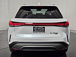 New 2026 LEXUS RX RX 450H+ LUXURY AWD in LAS VEGAS, NEVADA (Photo 5)