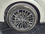 New 2026 LEXUS RX RX 450H+ LUXURY AWD in LAS VEGAS, NEVADA (Photo 9)