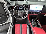 New 2026 LEXUS NX NX 350H F SPORT HANDLING AWD in LAS VEGAS, NEVADA (Photo 12)