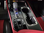 New 2026 LEXUS NX NX 350H F SPORT HANDLING AWD in LAS VEGAS, NEVADA (Photo 18)