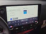 New 2026 LEXUS NX NX 350H F SPORT HANDLING AWD in LAS VEGAS, NEVADA (Photo 20)