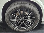 New 2026 LEXUS NX NX 350H F SPORT HANDLING AWD in LAS VEGAS, NEVADA (Photo 9)