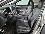 New 2026 LEXUS NX NX 450H+ F SPORT HANDLING AWD in LAS VEGAS, NEVADA (Photo 10)
