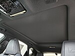 New 2026 LEXUS NX NX 450H+ F SPORT HANDLING AWD in LAS VEGAS, NEVADA (Photo 11)