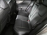 New 2026 LEXUS NX NX 450H+ F SPORT HANDLING AWD in LAS VEGAS, NEVADA (Photo 12)
