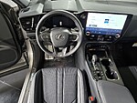 New 2026 LEXUS NX NX 450H+ F SPORT HANDLING AWD in LAS VEGAS, NEVADA (Photo 13)