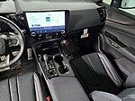 New 2026 LEXUS NX NX 450H+ F SPORT HANDLING AWD in LAS VEGAS, NEVADA (Photo 14)