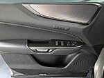 New 2026 LEXUS NX NX 450H+ F SPORT HANDLING AWD in LAS VEGAS, NEVADA (Photo 16)