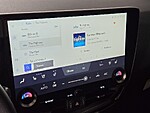 New 2026 LEXUS NX NX 450H+ F SPORT HANDLING AWD in LAS VEGAS, NEVADA (Photo 18)