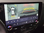 New 2026 LEXUS NX NX 450H+ F SPORT HANDLING AWD in LAS VEGAS, NEVADA (Photo 19)