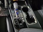 New 2026 LEXUS NX NX 450H+ F SPORT HANDLING AWD in LAS VEGAS, NEVADA (Photo 20)
