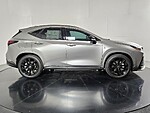 New 2026 LEXUS NX NX 450H+ F SPORT HANDLING AWD in LAS VEGAS, NEVADA (Photo 3)