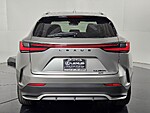 New 2026 LEXUS NX NX 450H+ F SPORT HANDLING AWD in LAS VEGAS, NEVADA (Photo 5)